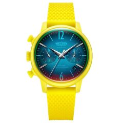 Welder Moody WWRP606 (Ø 38 mm) Kol Saati