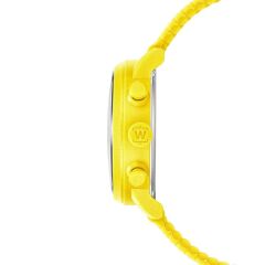 Welder Moody WWRP606 (Ø 38 mm) Kol Saati