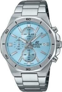 Casio Edifice Kol Saati EFV-640D-2BVUDF