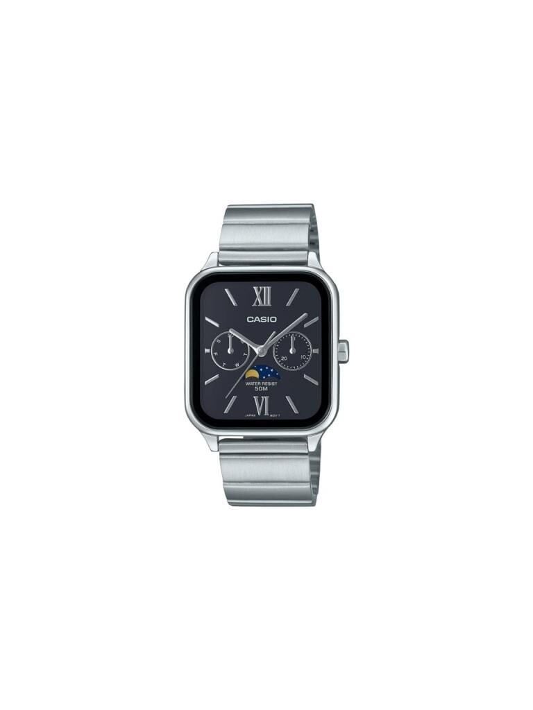 Casio Standart Kol Saati MTP-M305D-1A2VDF