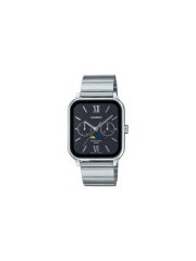 Casio Standart Kol Saati MTP-M305D-1A2VDF