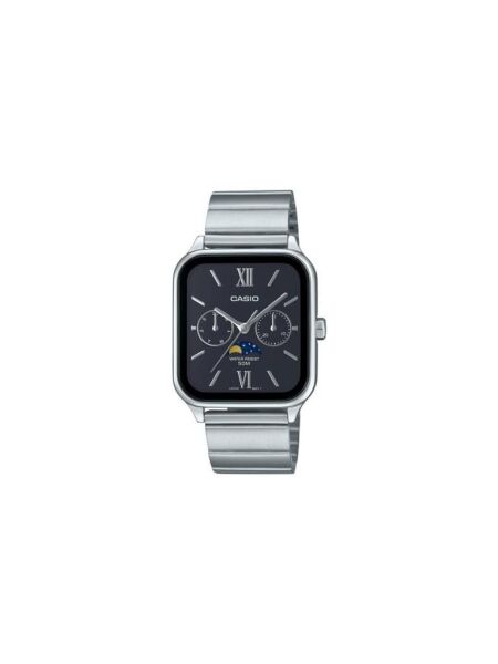 Casio Standart Kol Saati MTP-M305D-1A2VDF