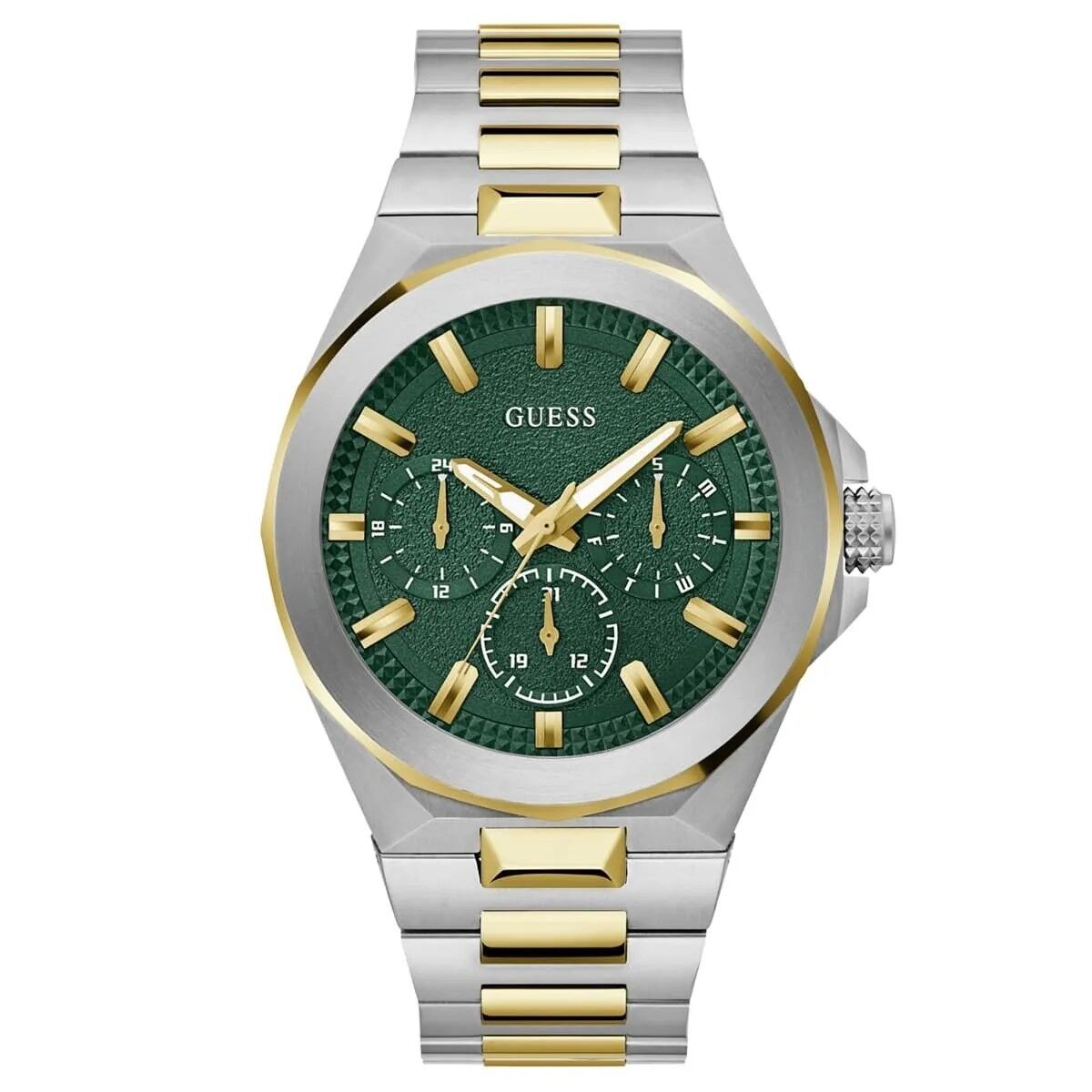 Guess GUW0798G3 Kol Saati