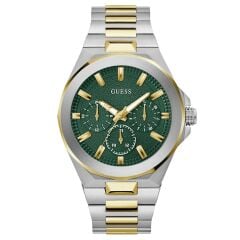 Guess GUW0798G3 Kol Saati