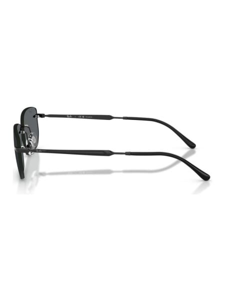Ray-Ban RB 3768 002/81 .56 Güneş Gözlüğü