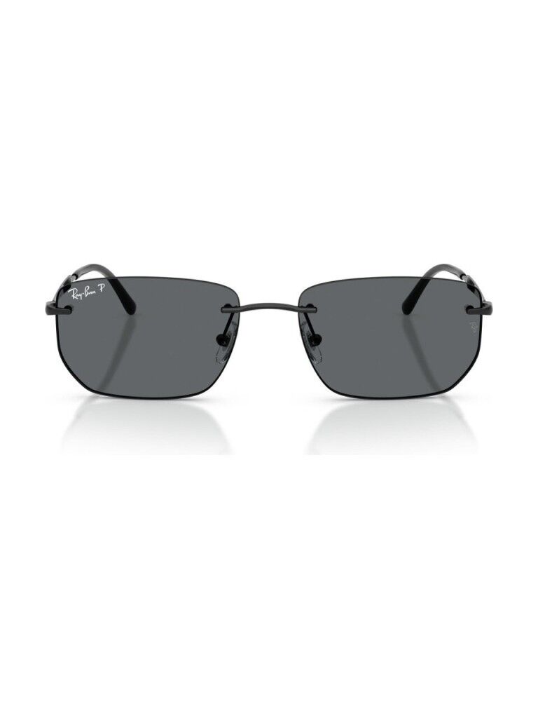 Ray-Ban RB 3768 002/81 .56 Güneş Gözlüğü