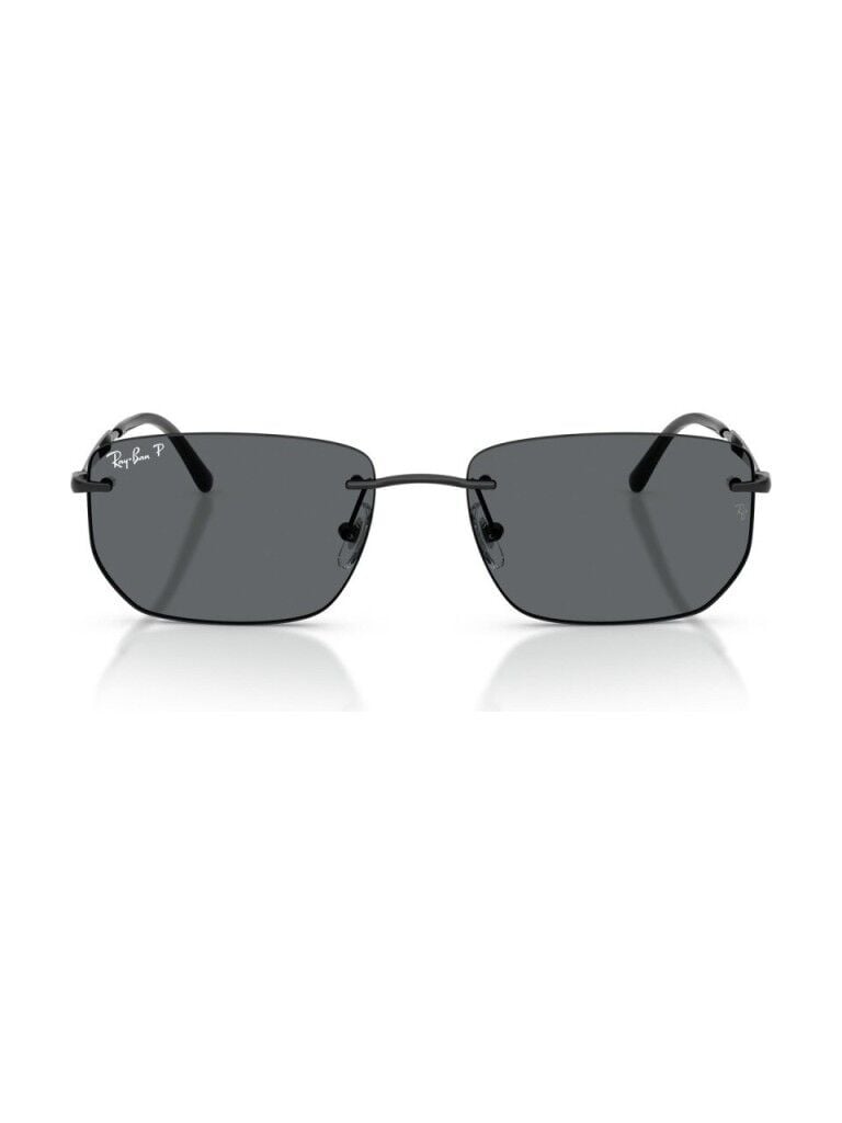 Ray-Ban RB 3768 002/81 .56 Güneş Gözlüğü