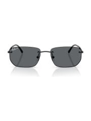 Ray-Ban RB 3768 002/81 .56 Güneş Gözlüğü