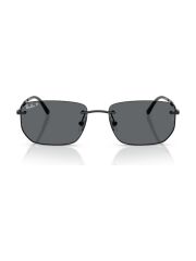 Ray-Ban RB 3768 002/81 .56 Güneş Gözlüğü