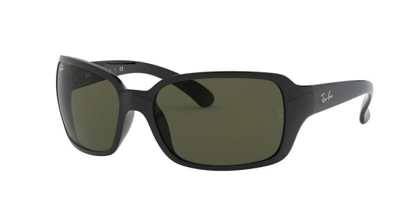Ray-Ban RB 4068 601 .60 Güneş Gözlüğü