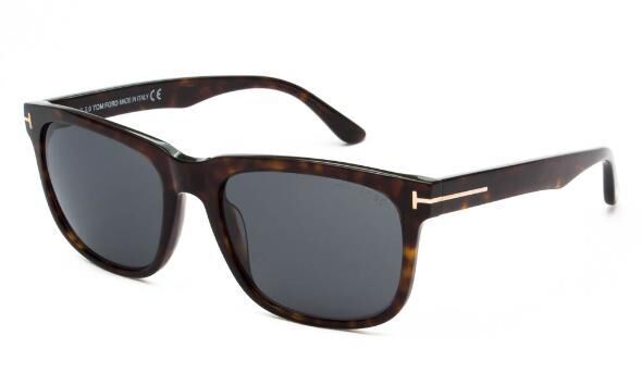 Tom Ford TF 0775S 52A .56 Erkek Güneş Gözlüğü