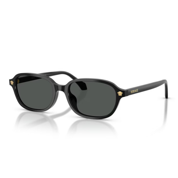 Versace VE 4514D GB1/87 .53 Güneş Gözlüğü