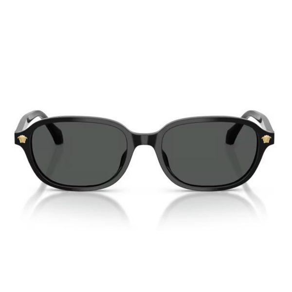 Versace VE 4514D GB1/87 .53 Güneş Gözlüğü