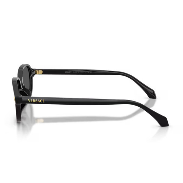 Versace VE 4514D GB1/87 .53 Güneş Gözlüğü
