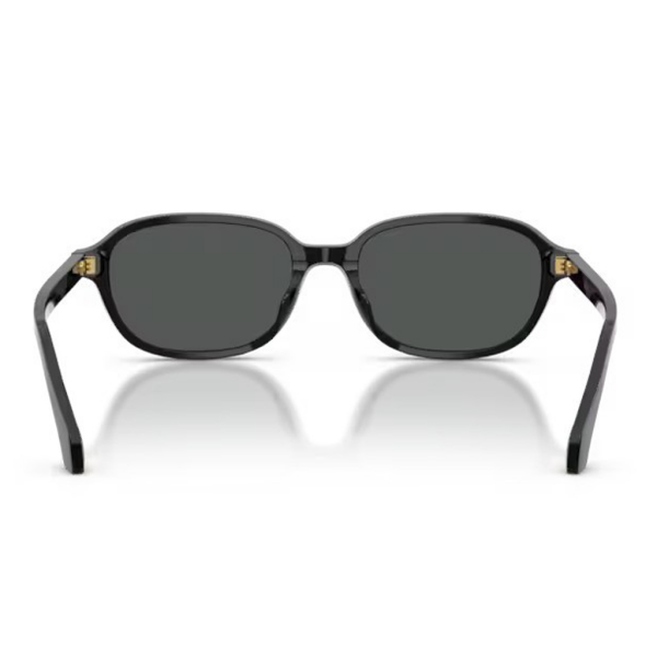 Versace VE 4514D GB1/87 .53 Güneş Gözlüğü