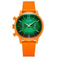 Welder Moody WWRP605 (Ø 38 mm) Kol Saati