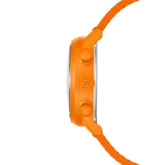 Welder Moody WWRP605 (Ø 38 mm) Kol Saati