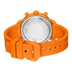 Welder Moody WWRP605 (Ø 38 mm) Kol Saati