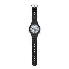 Casio G-Shock Kol Saati GA-2100WD-1ADR