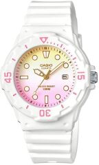 Casio Standart Kol Saati LRW-200H-4E2VDR