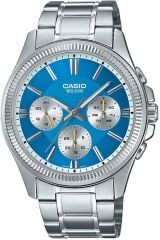 Casio Standart Kol Saati MTP-1375D-2A2VDF