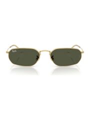 Ray-Ban RB 3947 00131 .57 Güneş Gözlüğü