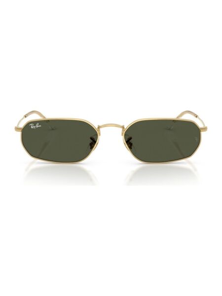 Ray-Ban RB 3947 00131 .57 Güneş Gözlüğü
