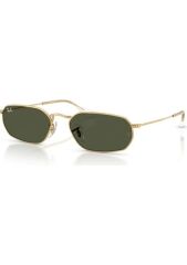 Ray-Ban RB 3947 00131 .57 Güneş Gözlüğü