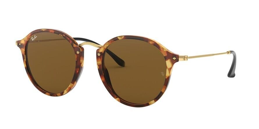 Ray-Ban RB 2447 1160 .49 Güneş Gözlüğü