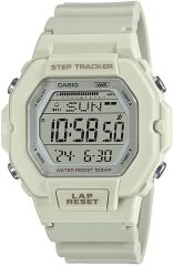 Casio Digital Kol Saati WS-2200H-8AVDF