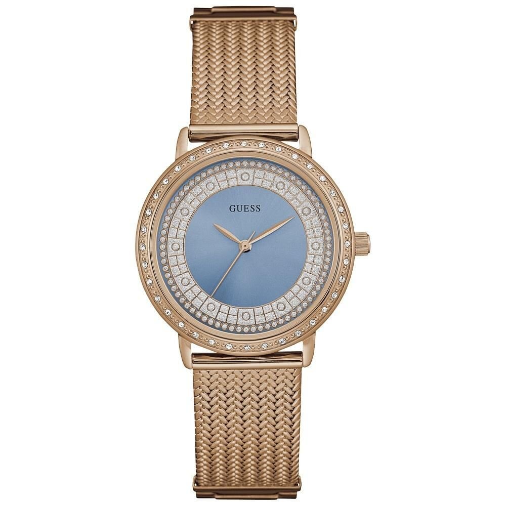 Guess GUW0836L1 Kol Saati