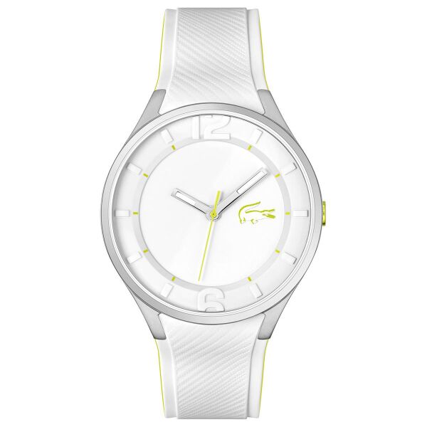 Lacoste LAC2011269 Erkek Kol Saati