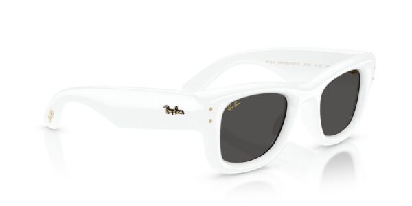 Ray-Ban RB 4940 671/87 .47 Güneş Gözlüğü