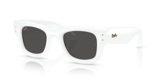 Ray-Ban RB 4940 671/87 .47 Güneş Gözlüğü