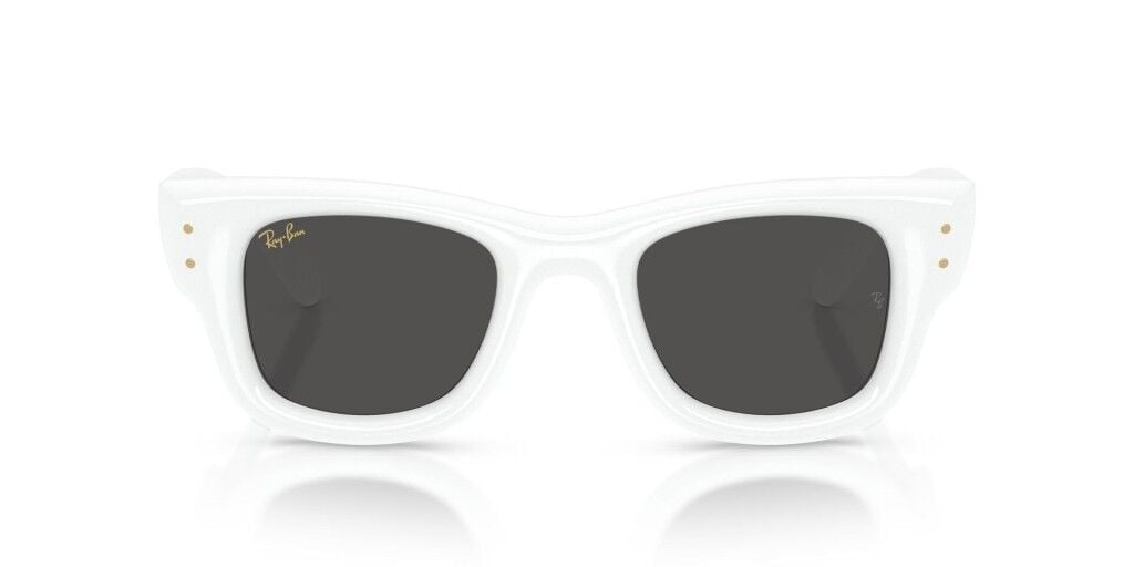 Ray-Ban RB 4940 671/87 .47 Güneş Gözlüğü