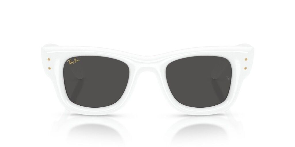 Ray-Ban RB 4940 671/87 .47 Güneş Gözlüğü