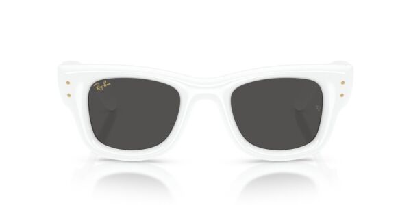 Ray-Ban RB 4940 671/87 .47 Güneş Gözlüğü