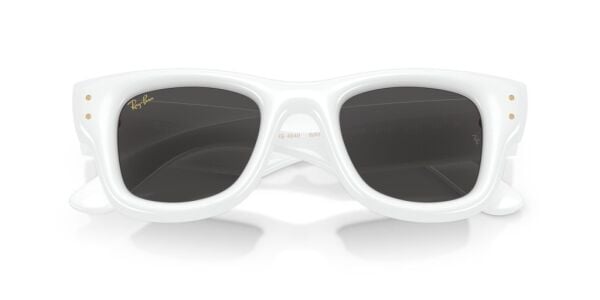 Ray-Ban RB 4940 671/87 .47 Güneş Gözlüğü