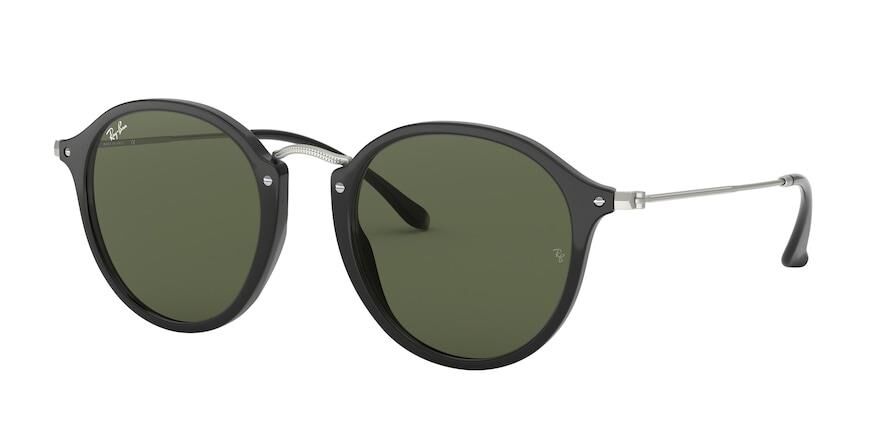 Ray-Ban RB 2447 901 .49 Güneş Gözlüğü