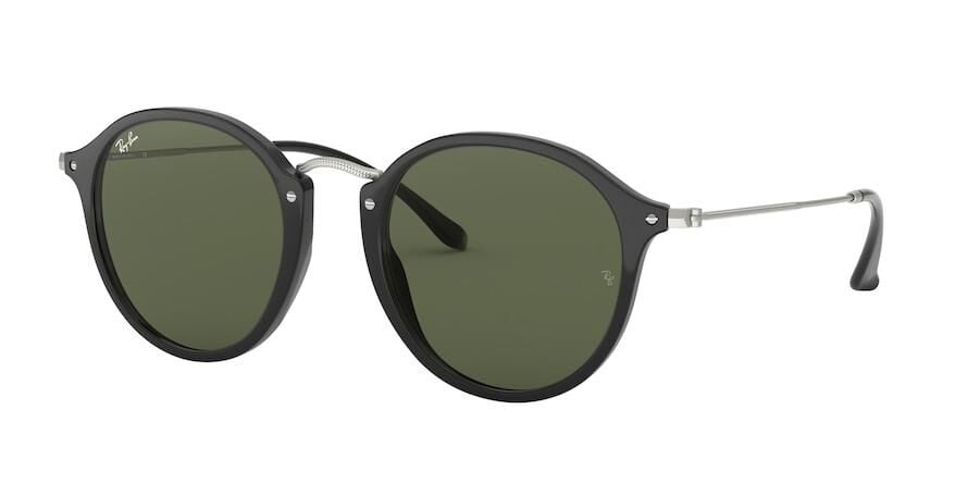 Ray-Ban RB 2447 901 .49 Güneş Gözlüğü