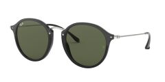 Ray-Ban RB 2447 901 .49 Güneş Gözlüğü