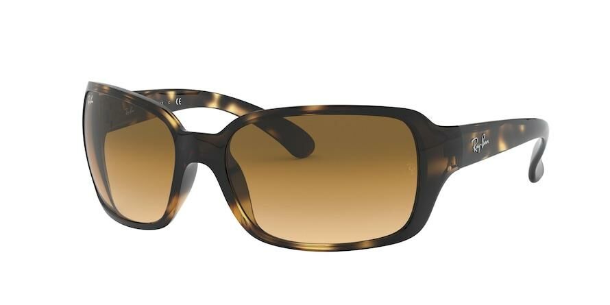 Ray-Ban RB 4068 71051 .60 Güneş Gözlüğü