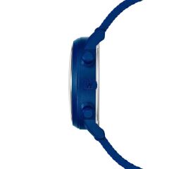 Welder Moody WWRP603 (Ø 38 mm) Kol Saati