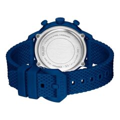 Welder Moody WWRP603 (Ø 38 mm) Kol Saati