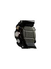 Casio G-Shock Kol Saati GGB1001A9DR