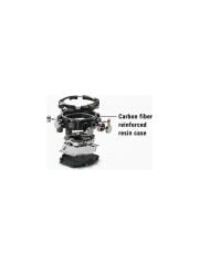 Casio G-Shock Kol Saati GGB1001A9DR