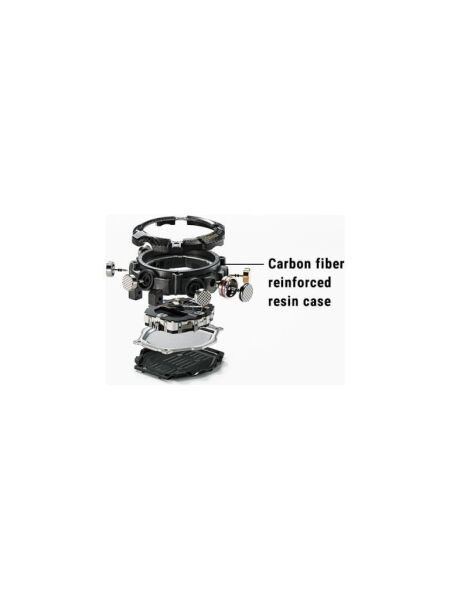 Casio G-Shock Kol Saati GGB1001A9DR