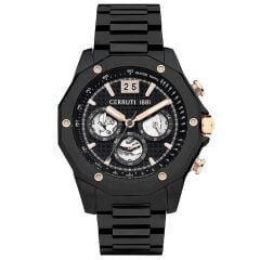 Cerruti CIWGI2207402 Erkek Kol Saati (SZ)
