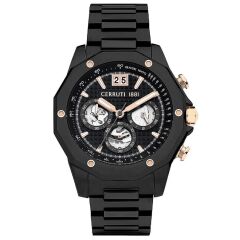 Cerruti CIWGI2207402 Erkek Kol Saati (SZ)