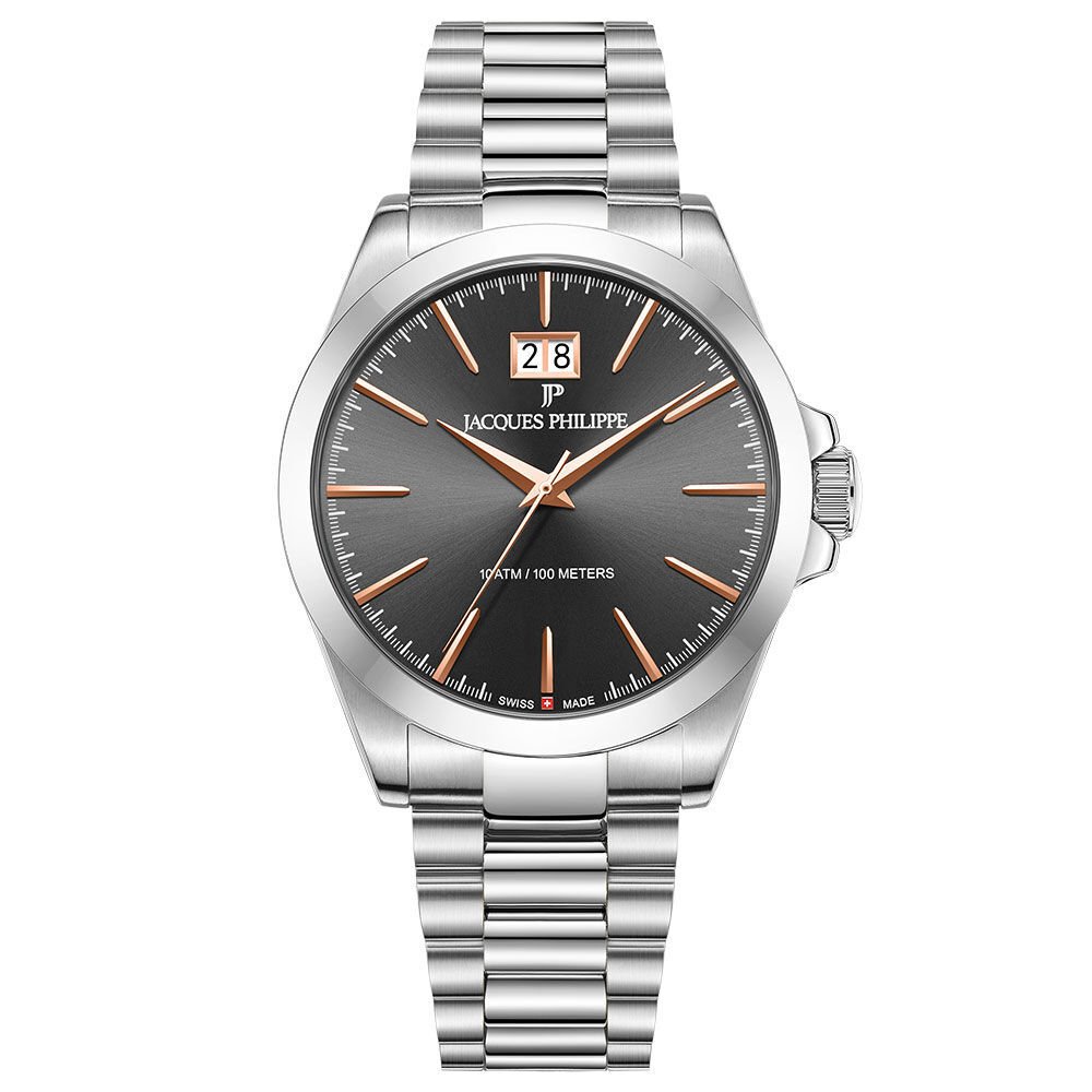 Jacques Philippe JPQGS841346 Kol Saati